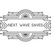 nextwavesaves